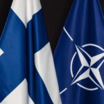 :NATO: Valtioneuvosto hyväksynyt selonteon Nato-jäsenyydestä