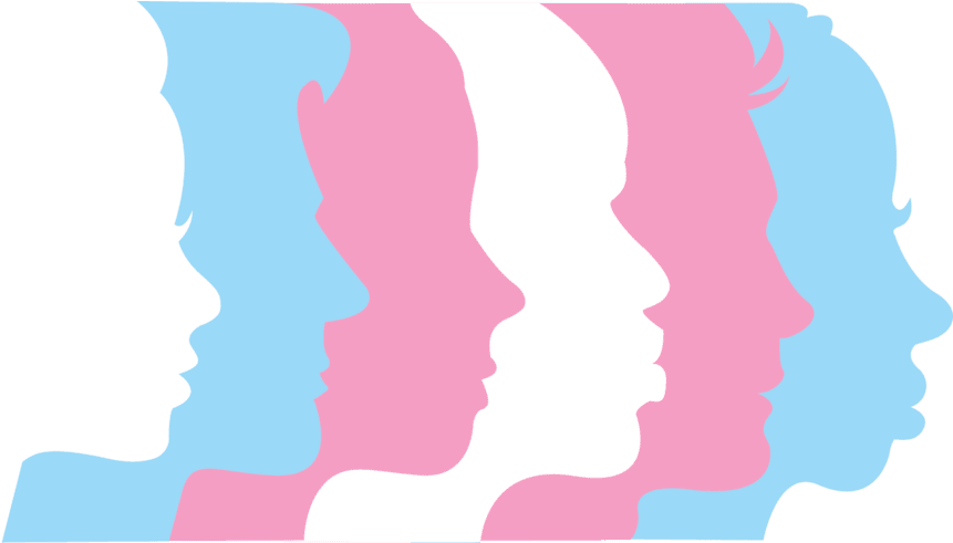 Naisjärjestöjen kannanotto: Lapset ja nuoret on huomioitava translaissa