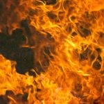 PORVOON RAVINTOLAPALO: Vanhan Porvoon historiallisessa keskustassa syttynyt rakennuspalo aiheutti suuret vahingot