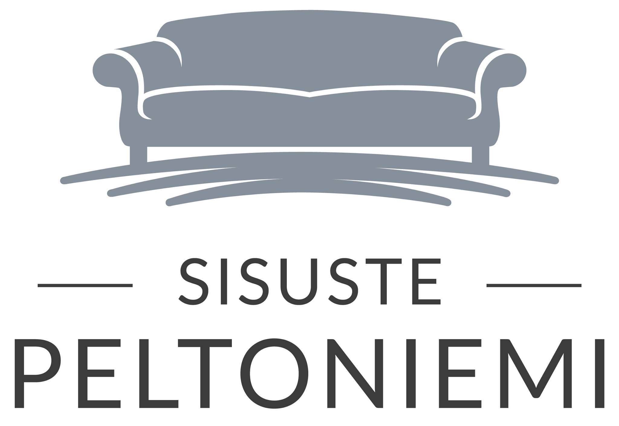 :Sisuste-Peltoniemi Oy: Kilpailu- ja kuluttajavirasto varoittaa huonekaluliikkeestä – harkitse ennen kuin ostat