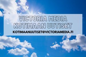 :KATSO LISTA: Lakot teknologiateollisuudessa alkavat ilmoitetusti