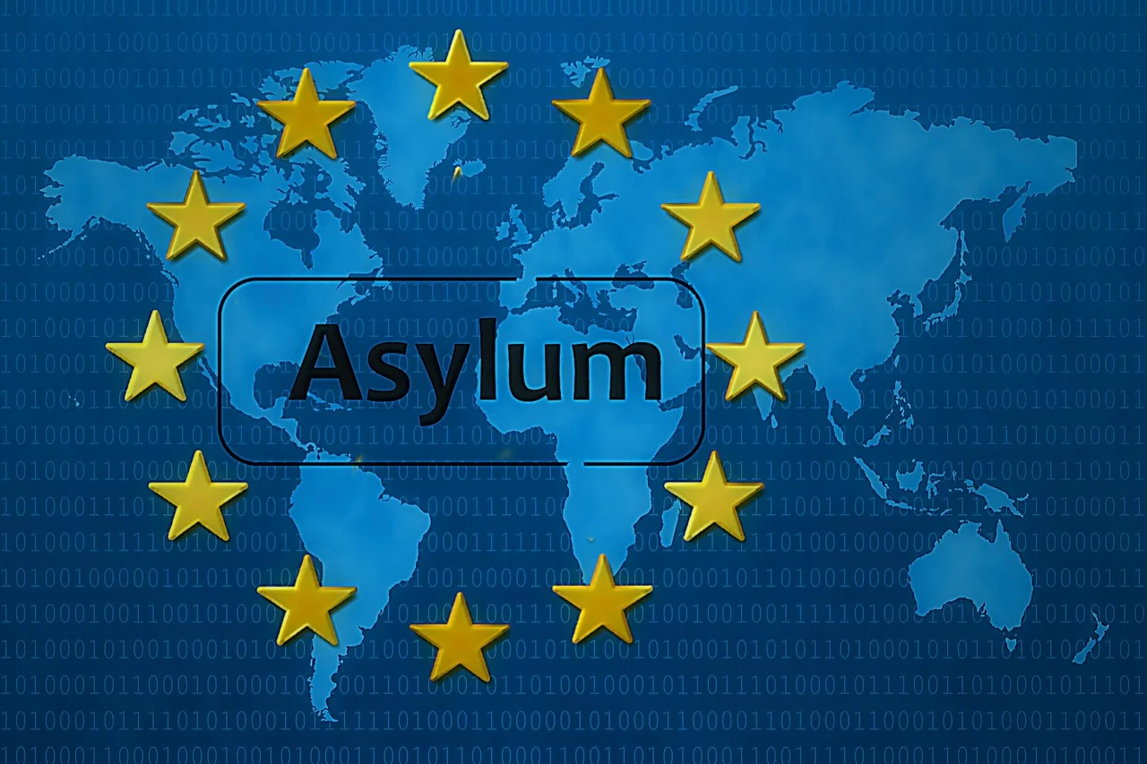 Suomi valmistautuu EU:n yhteisen maahanmuuttosopimuksen soveltamiseen